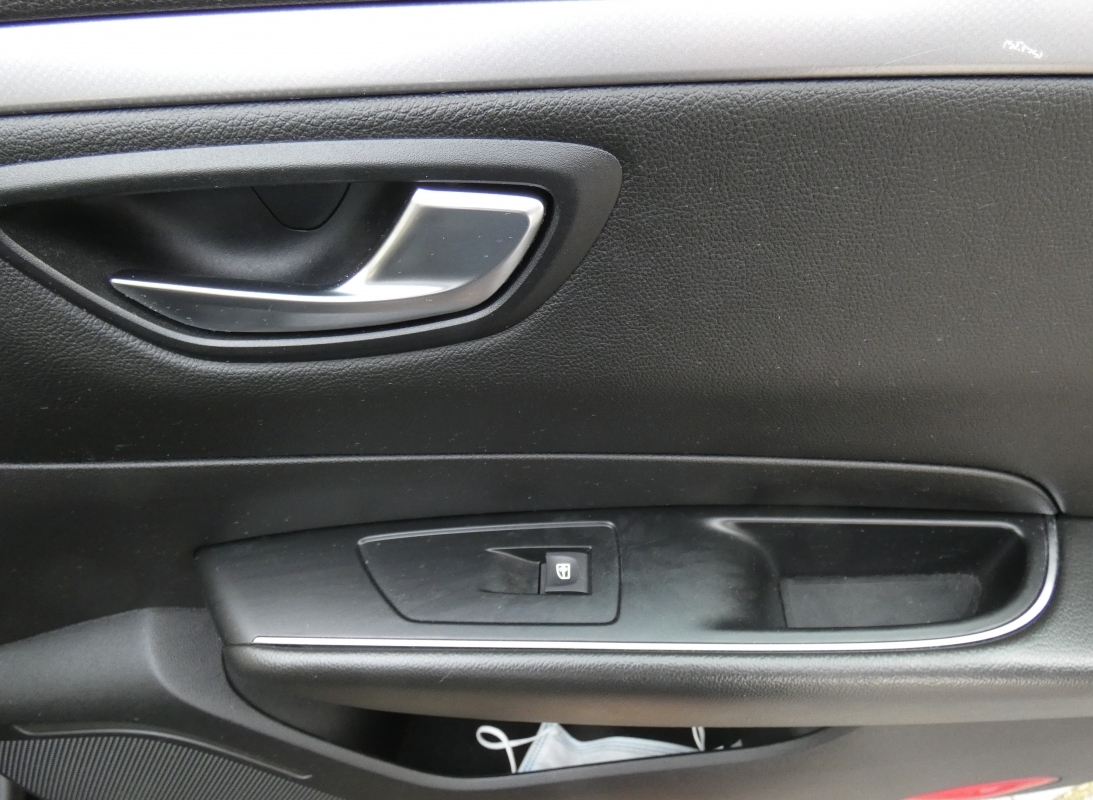 Renault Talisman — 18